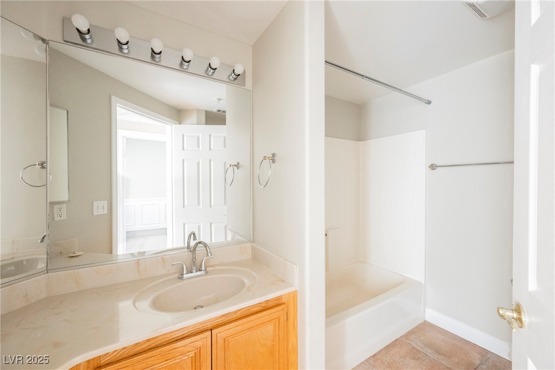 7189 South Durango Drive, Unit 307 Las Vegas, NV 89113 - Photo 22 of 36