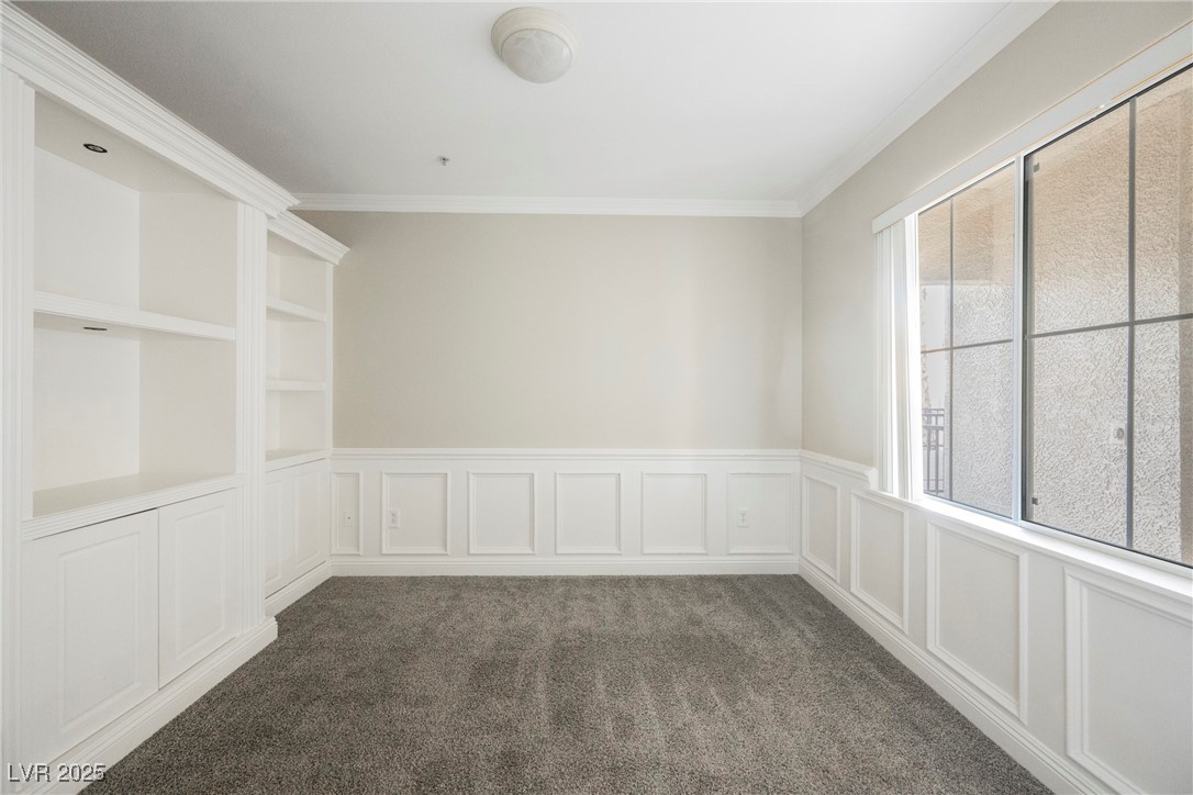 7189 South Durango Drive, Unit 307 Las Vegas, NV 89113 - Photo 23 of 36