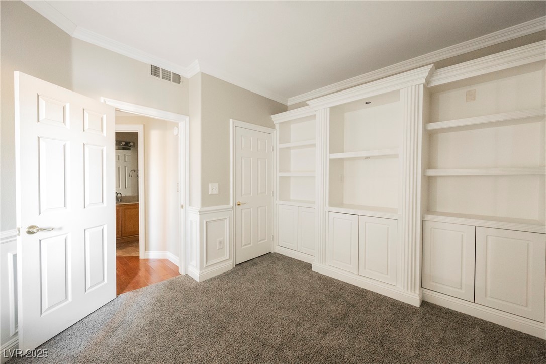 7189 South Durango Drive, Unit 307 Las Vegas, NV 89113 - Photo 24 of 36