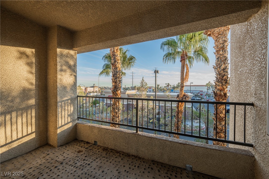 7189 South Durango Drive, Unit 307 Las Vegas, NV 89113 - Photo 25 of 36