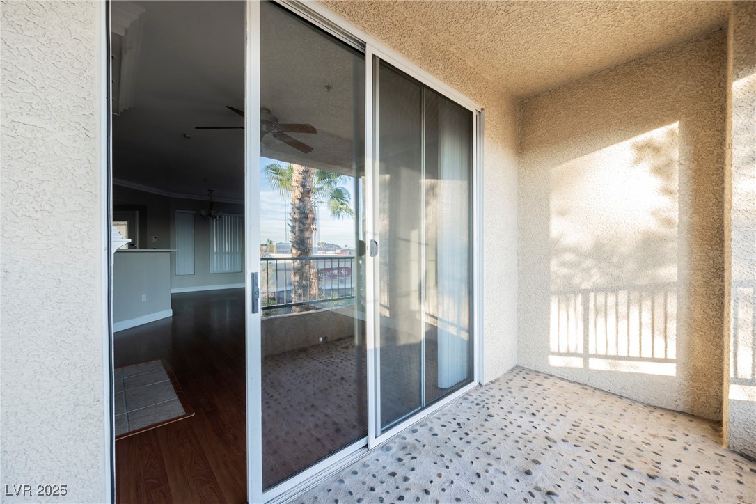 7189 South Durango Drive, Unit 307 Las Vegas, NV 89113 - Photo 26 of 36