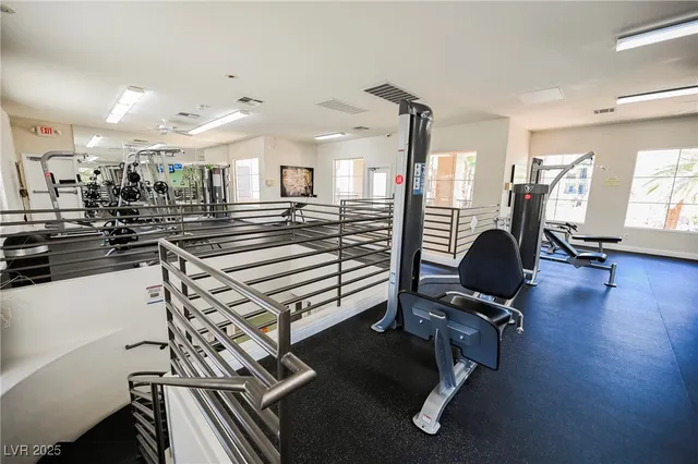 $1,425 | 7189 South Durango Drive, Unit 307, Las Vegas, NV 89113