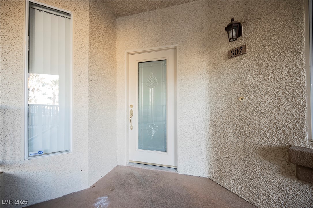 7189 South Durango Drive, Unit 307 Las Vegas, NV 89113 - Photo 10 of 36