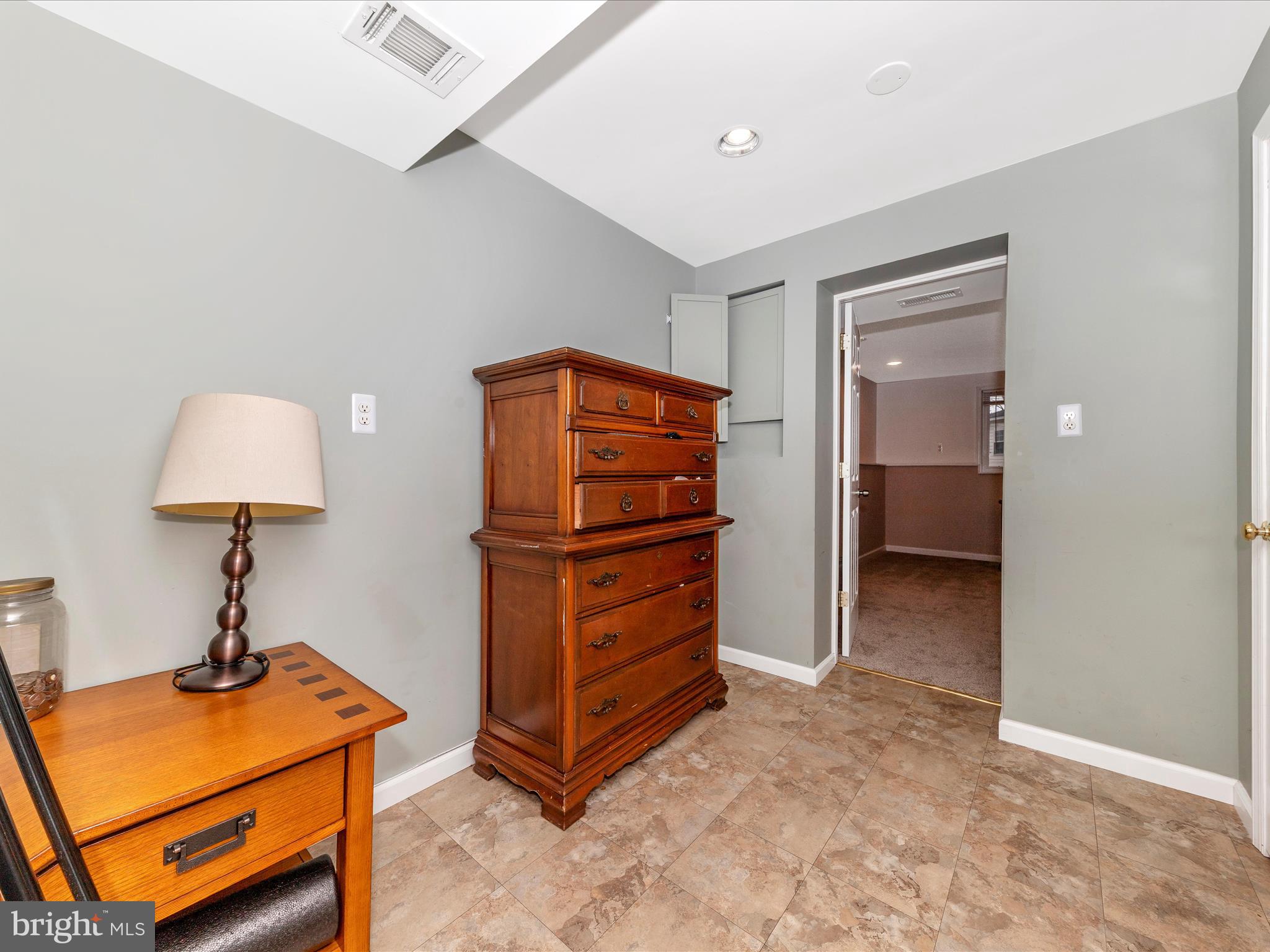 19005 Dowden Circle Poolesville, MD 20837 - Photo 34 of 51 Lower Level