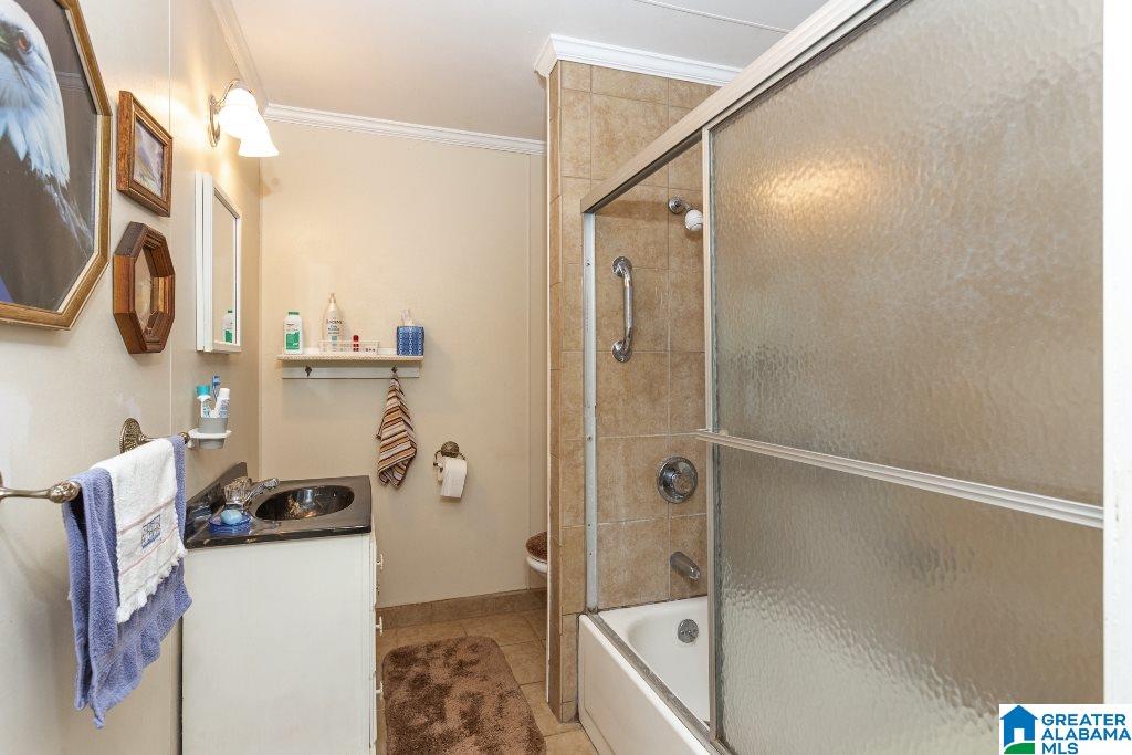 2305 Blue Springs Road Cropwell, AL 35054 - Photo 28 of 50
