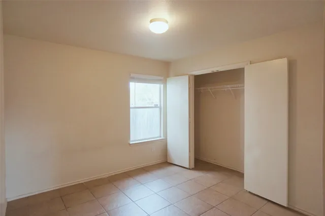 $1,650 | 12908 Wedding Drive, Manor, TX 78653