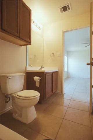 $1,650 | 12908 Wedding Drive, Manor, TX 78653