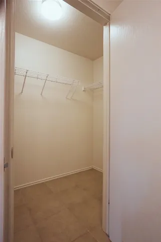 $1,650 | 12908 Wedding Drive, Manor, TX 78653