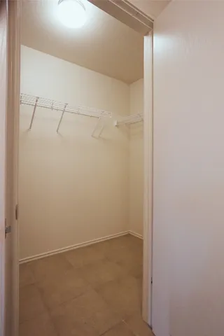 $1,650 | 12908 Wedding Drive, Manor, TX 78653