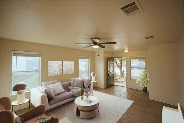 $1,650 | 12908 Wedding Drive, Manor, TX 78653