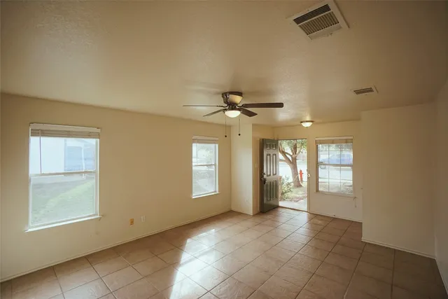 $1,650 | 12908 Wedding Drive, Manor, TX 78653