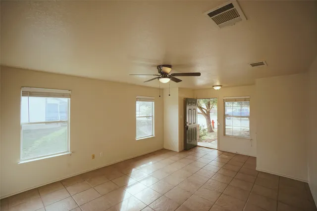 $1,650 | 12908 Wedding Drive, Manor, TX 78653