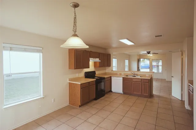 $1,650 | 12908 Wedding Drive, Manor, TX 78653