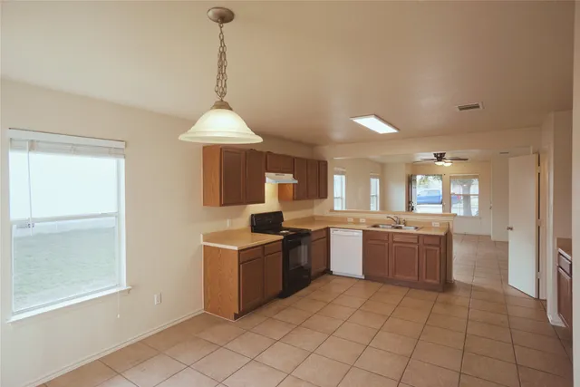 $1,650 | 12908 Wedding Drive, Manor, TX 78653