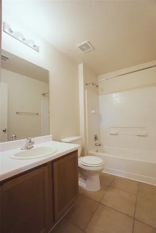 $1,650 | 12908 Wedding Drive, Manor, TX 78653