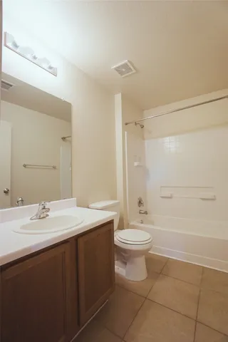 $1,650 | 12908 Wedding Drive, Manor, TX 78653