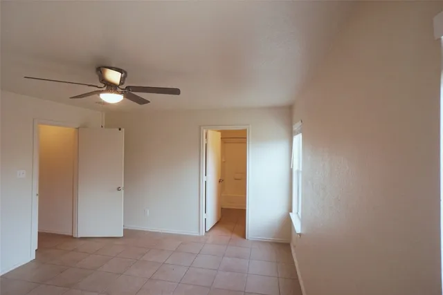 $1,650 | 12908 Wedding Drive, Manor, TX 78653