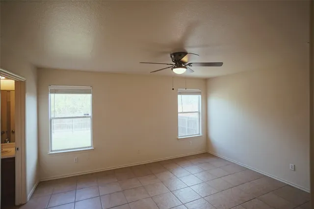 $1,650 | 12908 Wedding Drive, Manor, TX 78653