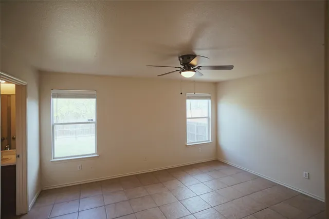 $1,650 | 12908 Wedding Drive, Manor, TX 78653