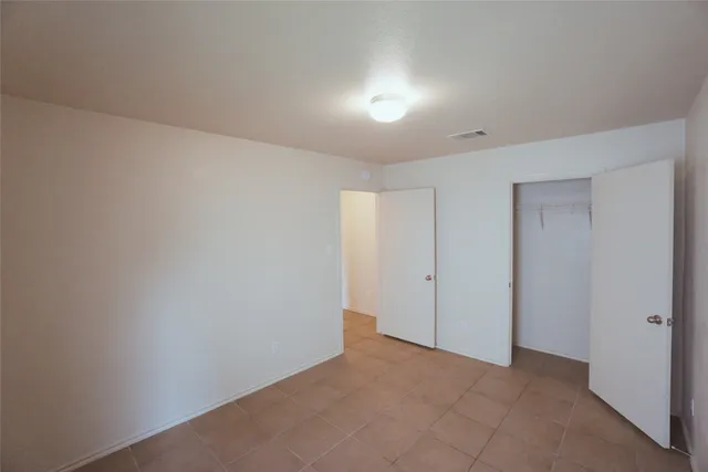 $1,650 | 12908 Wedding Drive, Manor, TX 78653