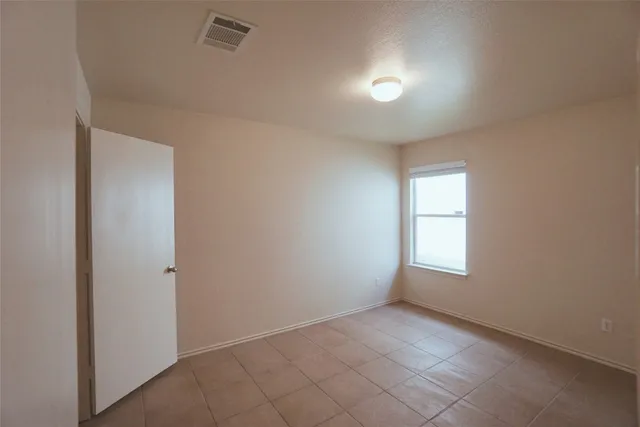 $1,650 | 12908 Wedding Drive, Manor, TX 78653