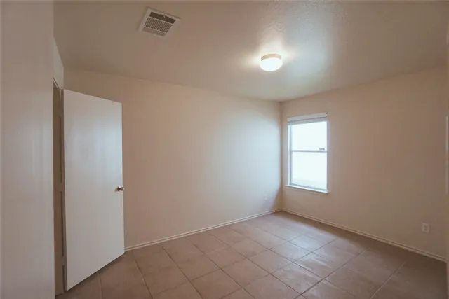 $1,650 | 12908 Wedding Drive, Manor, TX 78653