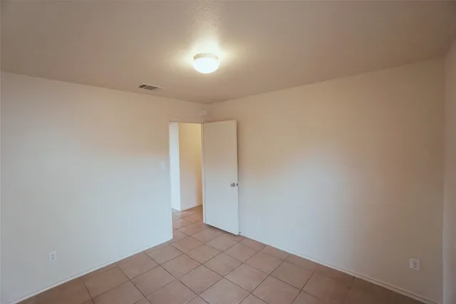 $1,650 | 12908 Wedding Drive, Manor, TX 78653