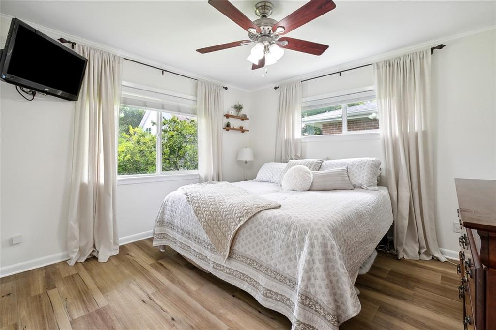 9400 Gerald Street River Ridge, LA 70123 - Photo 11 of 24 Gallery Image 11