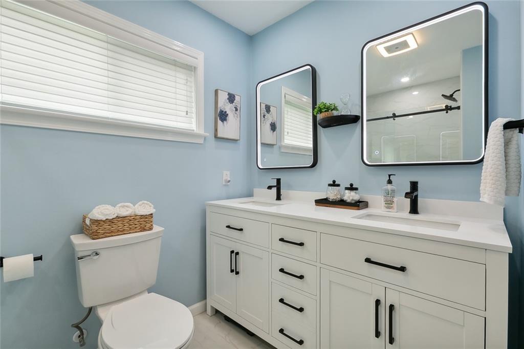 9400 Gerald Street River Ridge, LA 70123 - Photo 12 of 24 Gallery Image 12