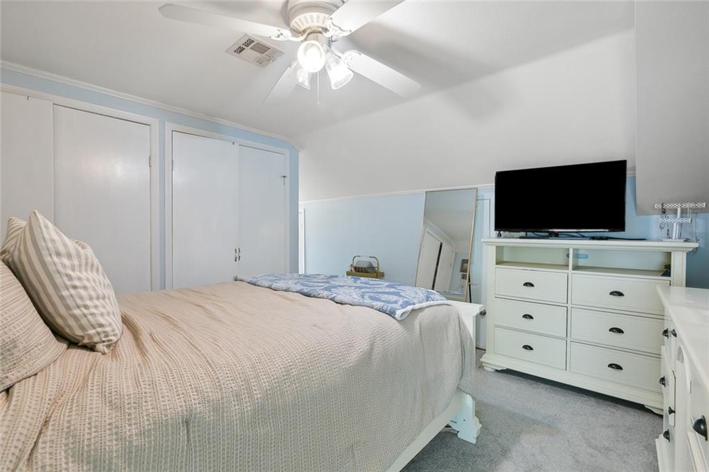 9400 Gerald Street River Ridge, LA 70123 - Photo 13 of 24 Gallery Image 13