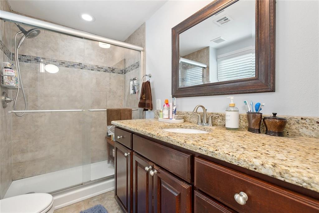 9400 Gerald Street River Ridge, LA 70123 - Photo 16 of 24 Gallery Image 16