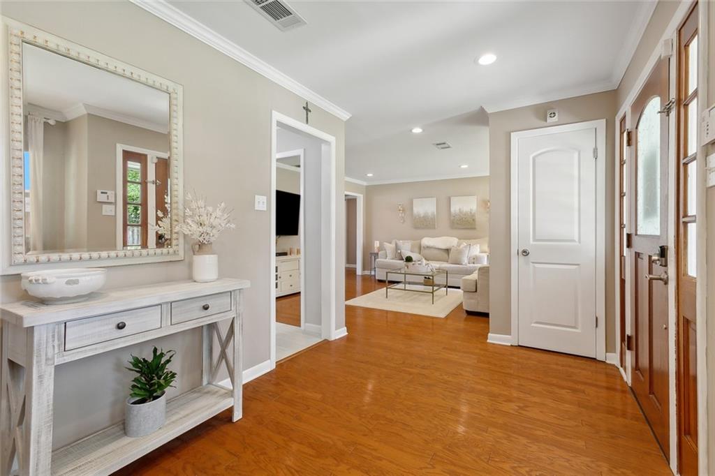 9400 Gerald Street River Ridge, LA 70123 - Photo 17 of 24 Gallery Image 17