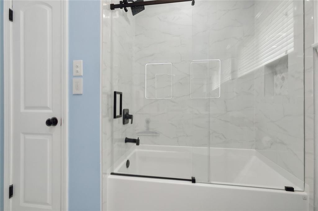 9400 Gerald Street River Ridge, LA 70123 - Photo 20 of 24 Gallery Image 20