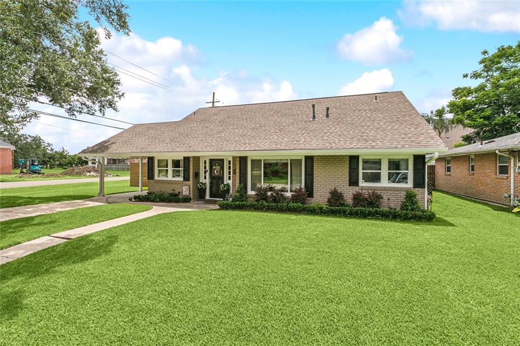 9400 Gerald Street River Ridge, LA 70123 - Photo 24 of 24 Gallery Image 24