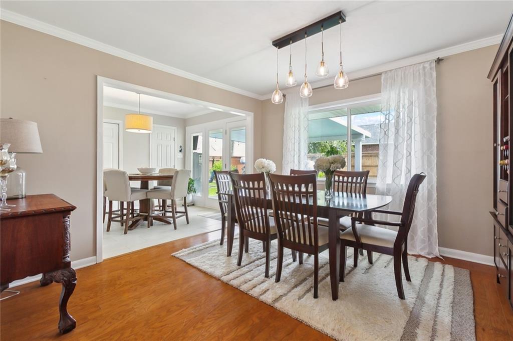 9400 Gerald Street River Ridge, LA 70123 - Photo 5 of 24 Gallery Image 5