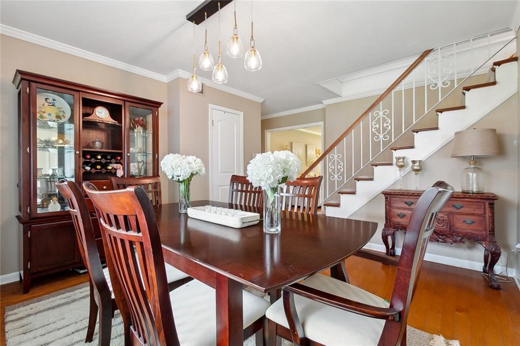 9400 Gerald Street River Ridge, LA 70123 - Photo 6 of 24 Gallery Image 6
