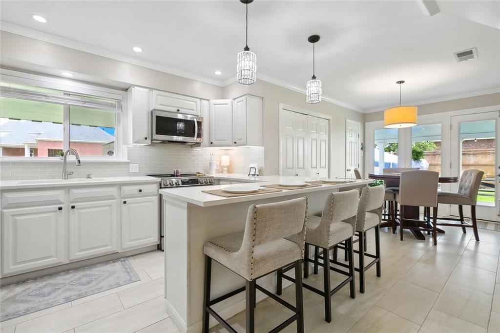 9400 Gerald Street River Ridge, LA 70123 - Photo 9 of 24 Gallery Image 9
