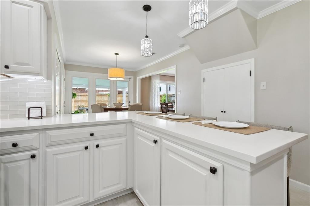 9400 Gerald Street River Ridge, LA 70123 - Photo 10 of 24 Gallery Image 10