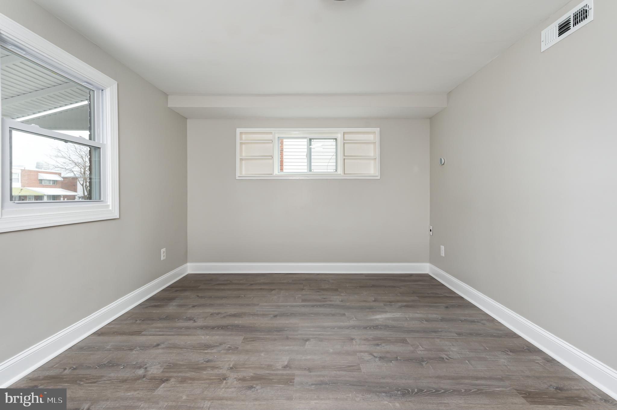 7923 Eastdale Road Baltimore, MD 21224 - Photo 6 of 27 Tons of Natural Light