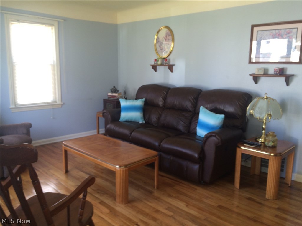 15516 Corkhill Road Maple Heights, OH 44137 - Photo 2 of 24 Gallery Image 2