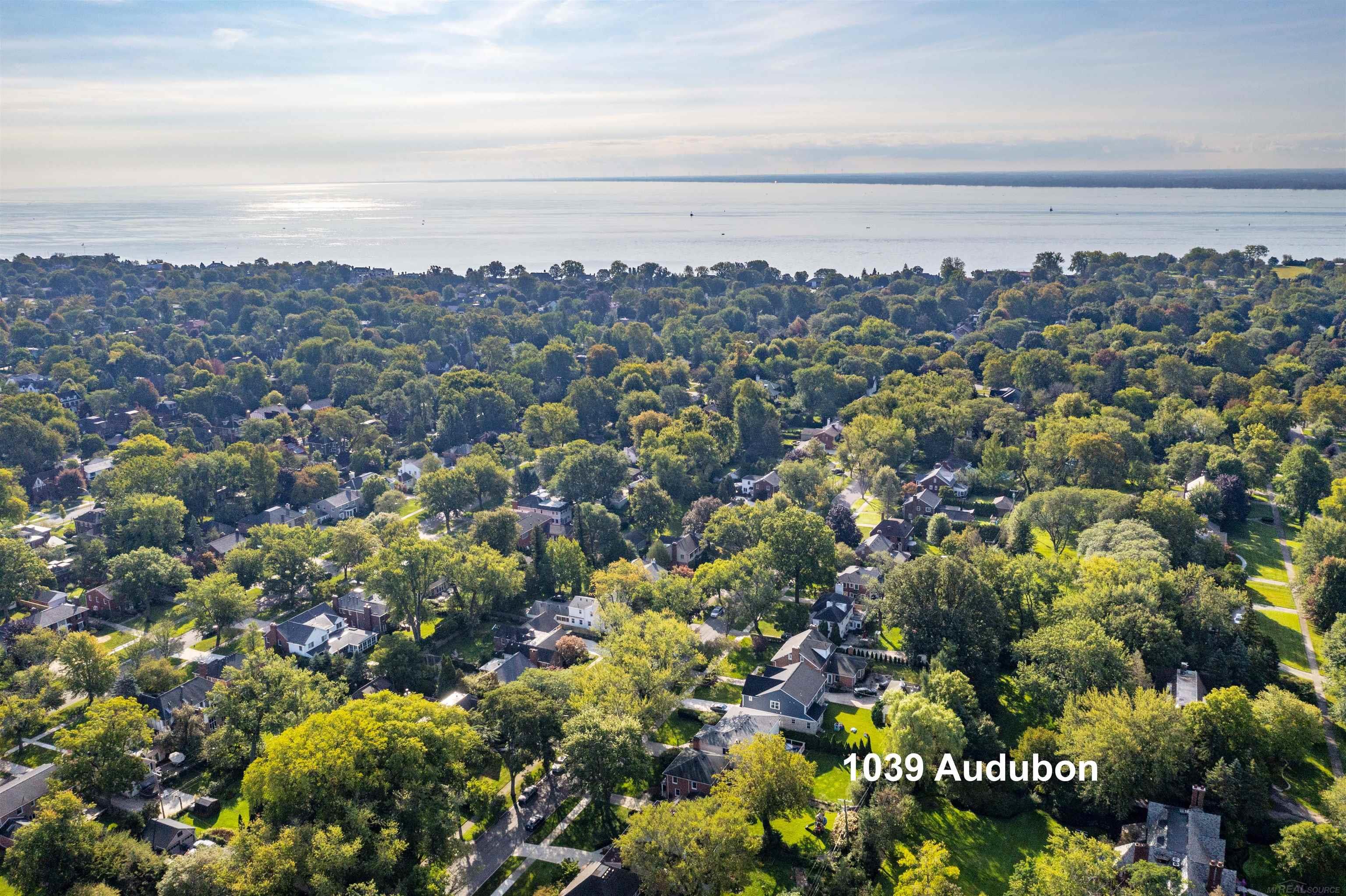 1039 Audubon Road Grosse Pointe, MI 48230 - Photo 52 of 61 50122528-51.JPG
