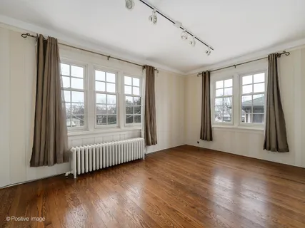$735,000 | 10337 South Hamilton Avenue, Chicago, IL 60643
