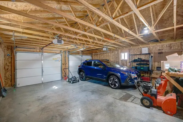 $399,000 | 105 North Harrison Street, Stoughton, WI 53589