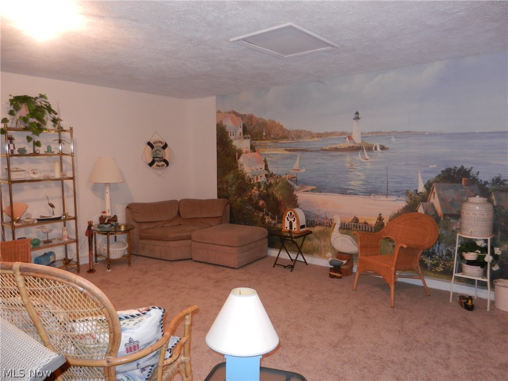 1641 Airline Road Put In Bay, OH 43456 - Photo 20 of 23