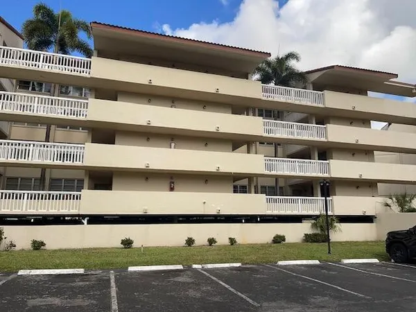 $110,000 | 7091 Environ Boulevard, Unit 347, Lauderhill, FL 33319