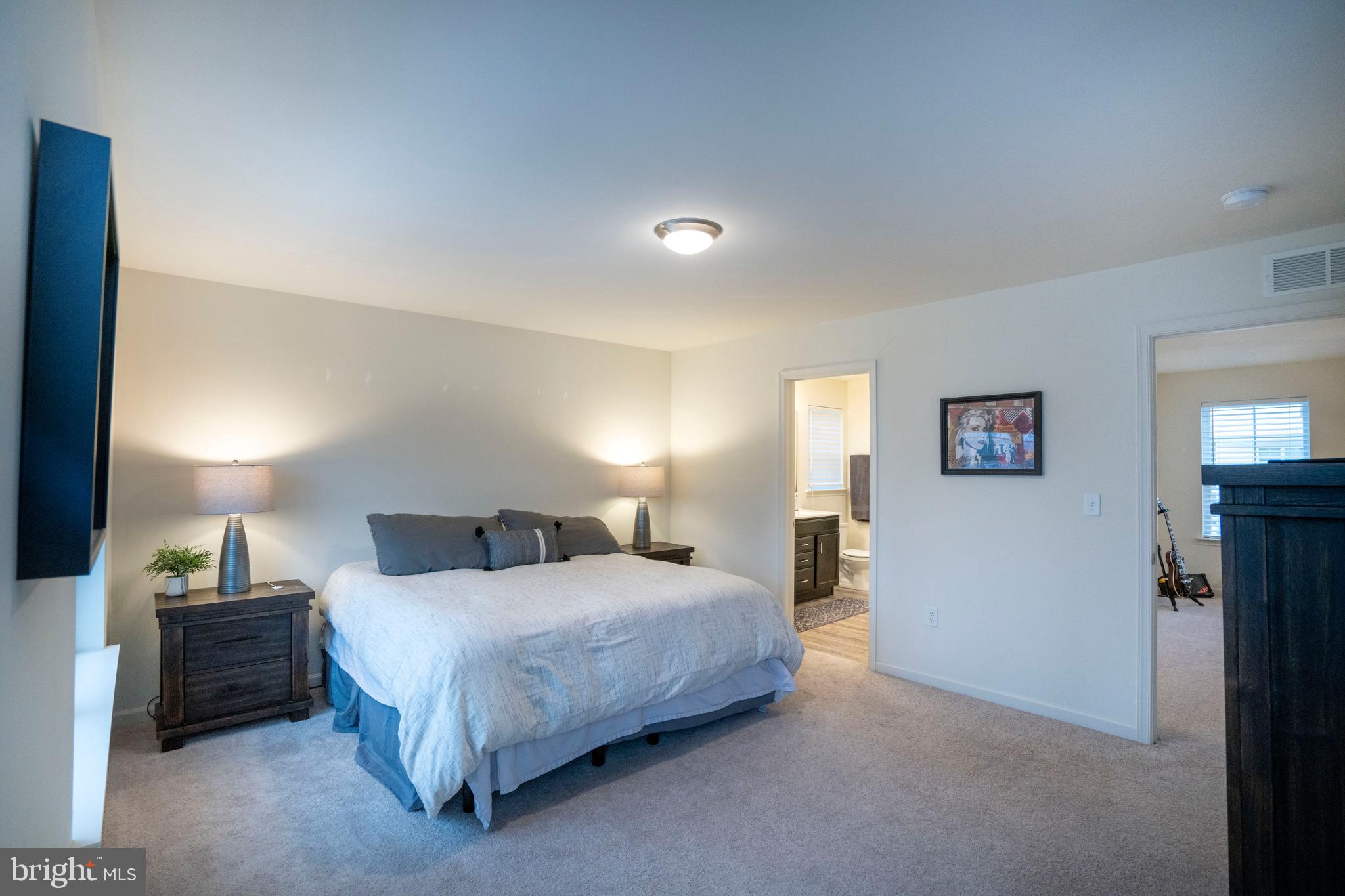 620 Fawn Valley Road State College, PA 16803 - Photo 35 of 65 Gallery Image 35