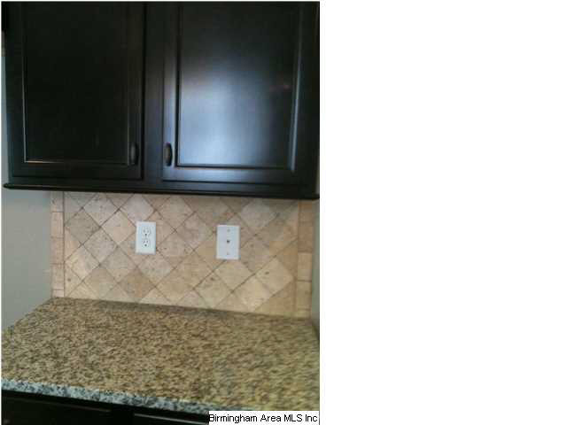 5889 Water Point Lane Birmingham, AL 35244 - Photo 26 of 28