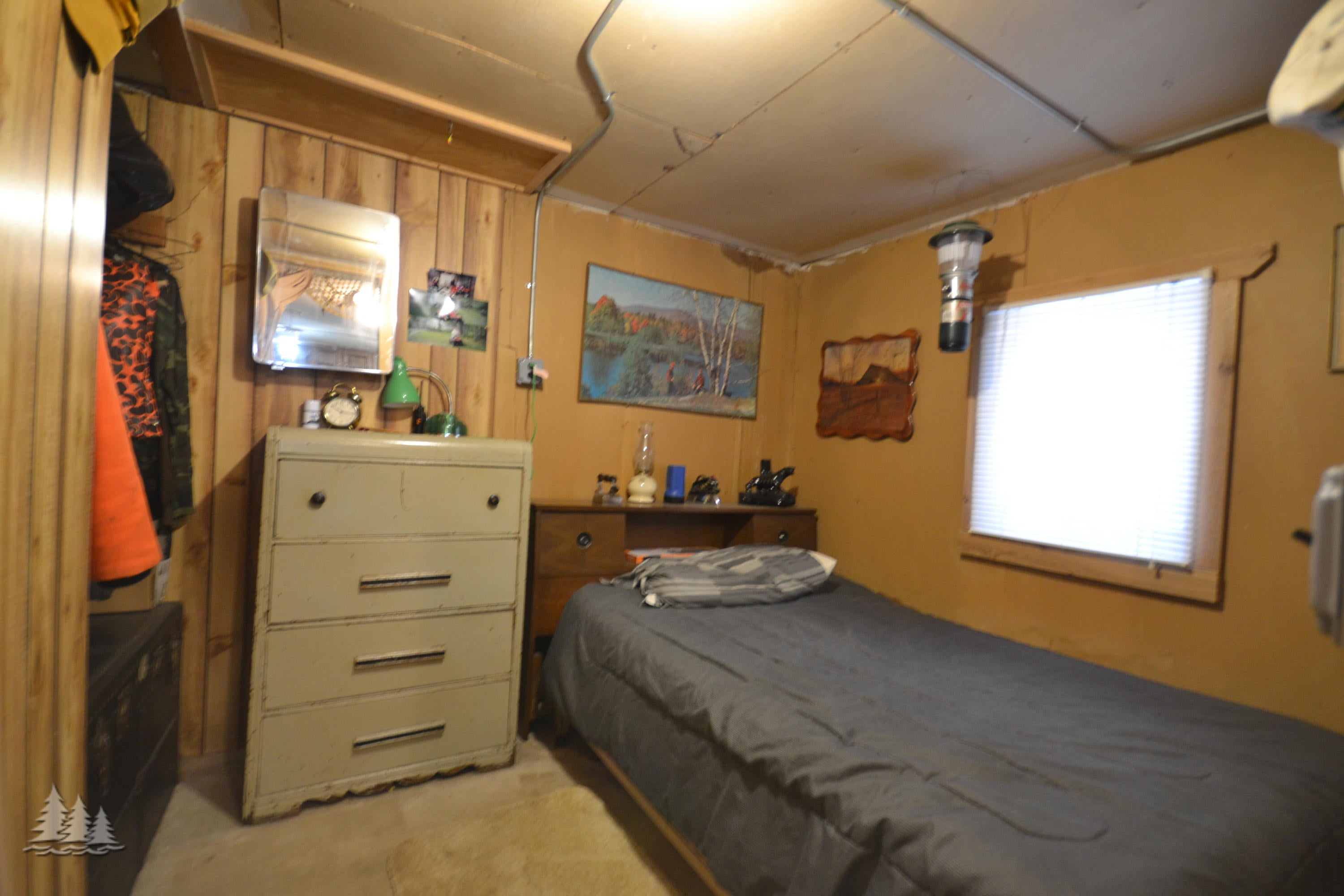 10099 Camp 8 Road Atlanta, MI 49709 - Photo 17 of 23 Gallery Image 17