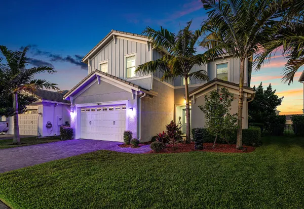 $750,000 | 15613 Orchard Drive, Westlake, FL 33470