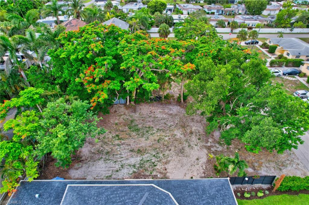 Carlton Avenue Naples, FL 34112 - Photo 10 of 22